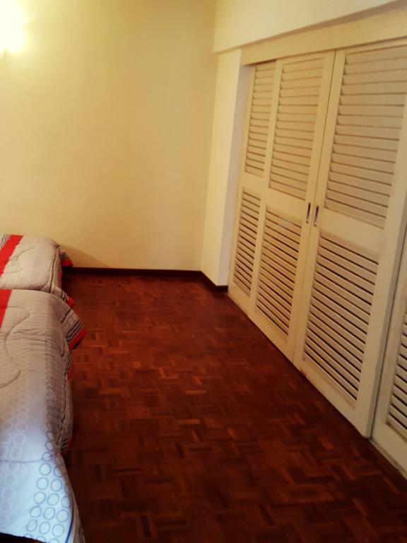 D Savoy Famosa Condo Malacca Exterior foto